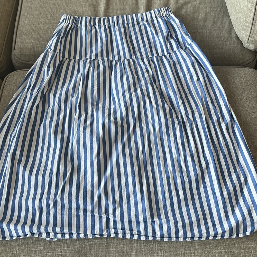 Summer Set - image 6